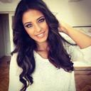 Victoria Orwayne - @Perry_May_Jones - Twitter