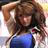 TanteLissa_'s profile image