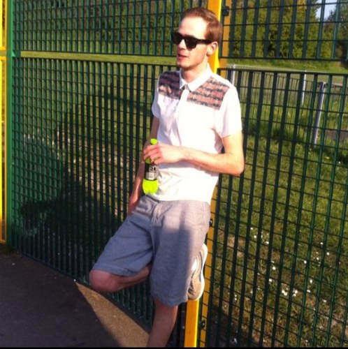 tom_1993's profile picture. 