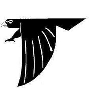 GCMS Falcon Track (@gcmstrack) 's Twitter Profile