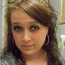 Cindy Clem - @cindysclem - Twitter