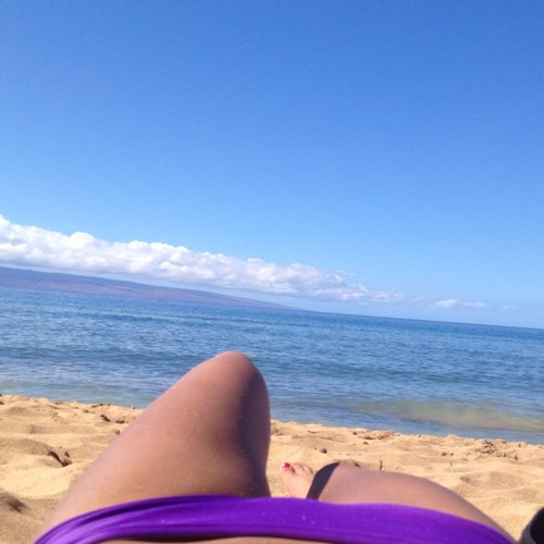 FuckThat69's profile picture. Stay trippy