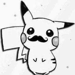 Follow me ?