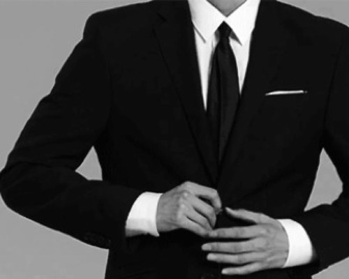 GentNorth's profile picture. Christian, boyfriend, music lover, gentleman. #twifey @brunettepost