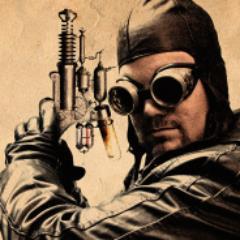 David DiGirolamo, a multi-disciplinary Experience Designer and Filmmaker utilizing ninja-like reflexes and the ability to improvise like MacGyver.