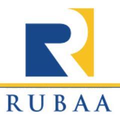 OFFICIAL Twitter profile for Ryerson University Business Alumni Association (RUBAA). All Ryerson University Business Alumni are encouraged to follow!