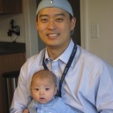 Edwin Kim - @audween - Twitter