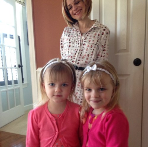 ReneeSaen1234's profile picture. Mom to 4 fab kids! If you want someone to be happy, practice compassion; and if you want to be happy, practice compassion. Dalai Lama