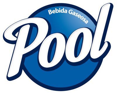 Bebidas Pool