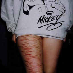 Lovatic e Belieber com orgulho! Problema? se foda
Quer que eu siga? É so pedir
