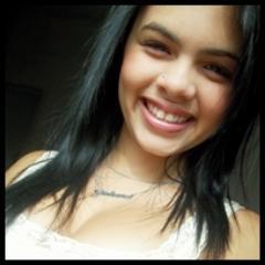 Chataa Demais ! 

Beijoooos
