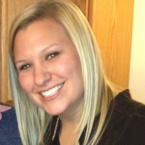Recruiter at @Aerotek | Ohio transplant turned Chicagoan and now living in the Mile High City | Proud @OHIOCOMS alumna | Living the dream one day at a time