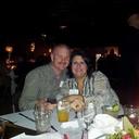 nikki masters - @Copper85Nikki - Twitter