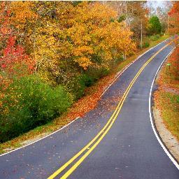 Off the Beaten Path in Alabama's Scenic Paradise...
