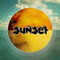 Sunset Sound System (@sunsetsndsystm) 's Twitter Profile