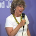 Senator Dede Feldman (@senatorfeldman) Twitter profile photo