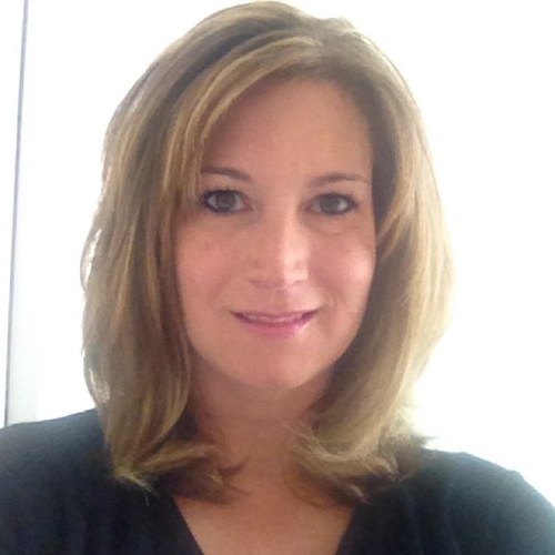 cinDenos's profile picture. 