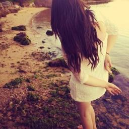 Smile. it irritates those who wish to destroy you.