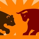 Gilberto Salcedo - @GilbertoSalced4 - Twitter