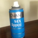 john kane - @johnruairikane - Twitter