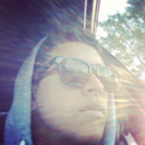 seanmichael_301's profile picture. 