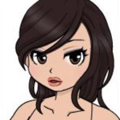 とんでも