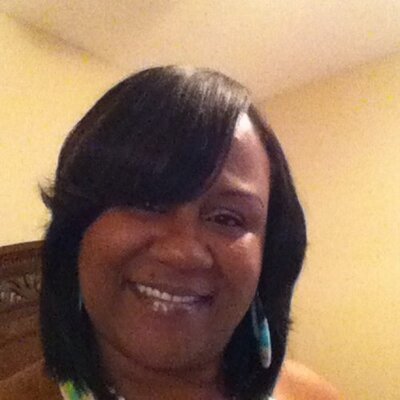 Profile Picture of Itsallabtme (@reid_kenya) on Twitter