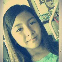 iloveRanzKyle__'s profile picture. Ordinary Girl That Wishes To be @ranzkyle Princess Someday ❤ I Love Ranz Kyle The Most (:
Im Also A Pround Fan Of Two Couples Minsul And Soeulmates :')