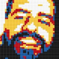 Steve Wilson (@thisstevewilson) 's Twitter Profile