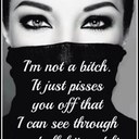 Heather Tracey - @HedieT15 - Twitter