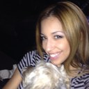 tara riddle - @tara27riddle - Twitter