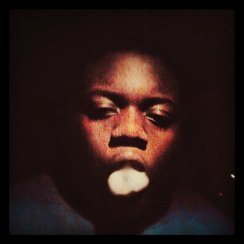 RobiOffThatLoud's profile picture. #TeamCoo #TeamLive #TeamWeed #TeamIG IG:@robismoknloud Follow Me , Ill Follow You