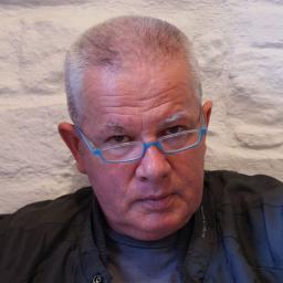 oscarmissy's profile picture. Wannabe Good Cyclist / Sometimes Mature / Regional Victorian / Dilittante / Bendigonian