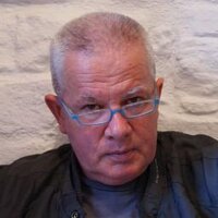 Trevor Miles (@oscarmissy) 's Twitter Profile
