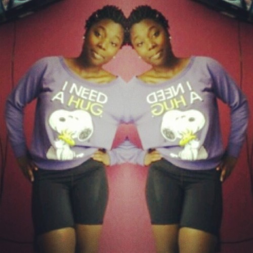 If you aint talking about money then dont borther speakin to me.if you not up on your game then dont even apporach me.  yes its team virgo baby ツ