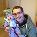 Kendrick Handy - @Subidea99 - Twitter