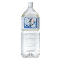 希望の命水のジェイイーエスのネット通販ショップのbase店です。よろしくお願いします。