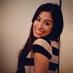 Charlie (@carli_rossi) Twitter profile photo Charlie (@carli_rossi) Twitter profile photo