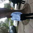 Omar Beckford - @jamaicanboyomar - Twitter