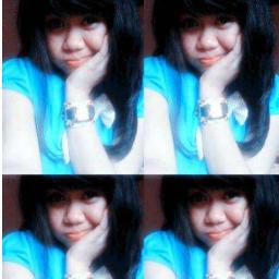 Maulana firly ({}) ♣