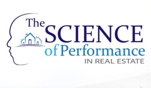 ScioPerformance's profile picture. The Science of Performance Program has been designed to ALTER your performance and give you ACCESS to producing intended & unexpected results in life & business
