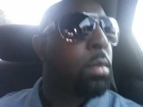 rob3200's profile picture. 