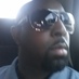 Brandon Roberson (@rob3200) Twitter profile photo