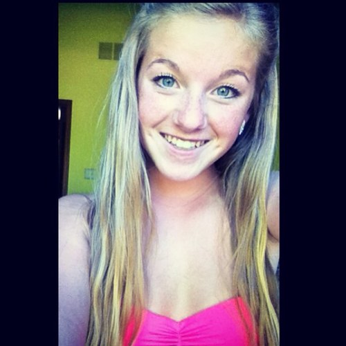 heather_corbin's profile picture. http://t.co/JfxSYLPVlR