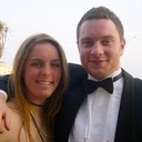 Beth Warner  - @kittyinamerica - Twitter