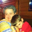 Debra Mauldin - @DebMauldin - Twitter