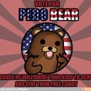 Bradley Wright - @bradley_wright1 - Twitter