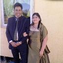 hector landeros - @hectorlanderos2 - Twitter