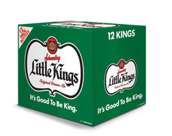 kobestopper1's profile picture. 