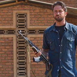 JamesAngelHeron's profile picture. Was XOps, now a Fallen Angel, sent back to Earth to fight for mankind. Are you worth it? You tell me. Lookout for the Devil. She's a real bitch. #RP #MC 21+